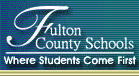Fulton County Board of Education