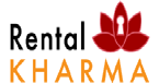 kharma logo