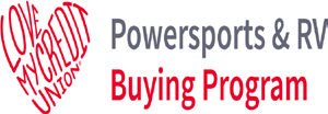 powersports logo