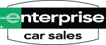 Enterprise Car Sales